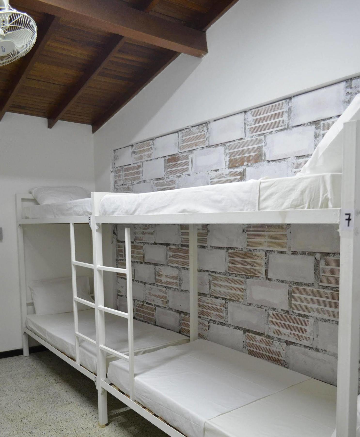 Hotel Boutique Stay Provenza Медельїн Екстер'єр фото