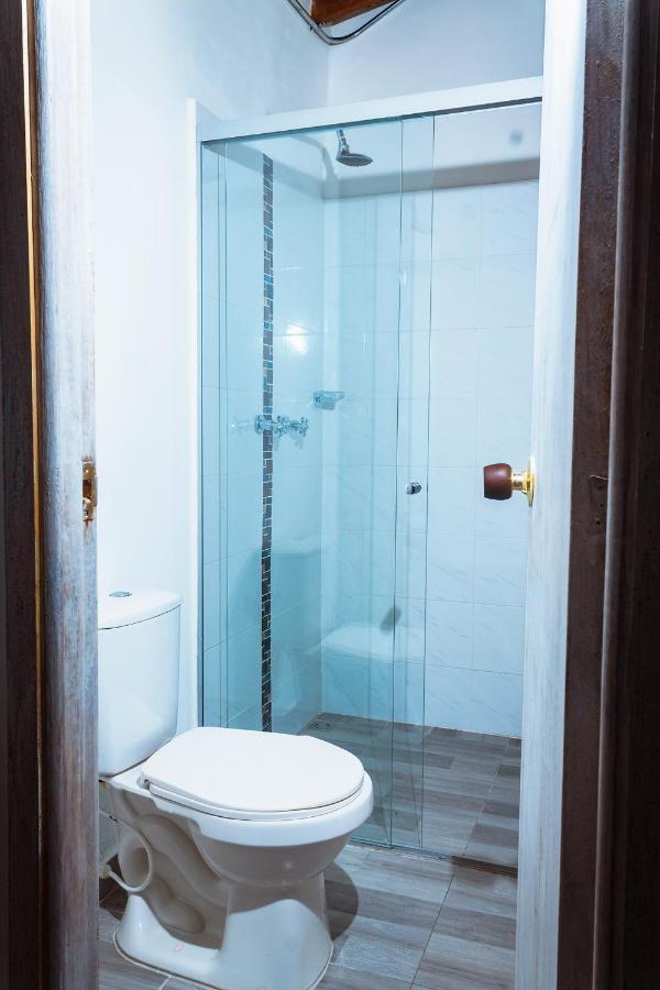 Hotel Boutique Stay Provenza Медельїн Екстер'єр фото